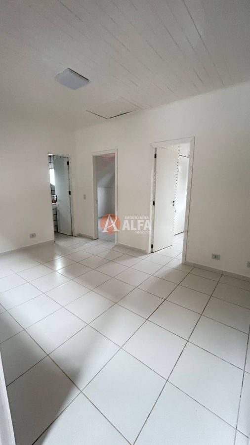 Casa, 3 quartos - Foto 20