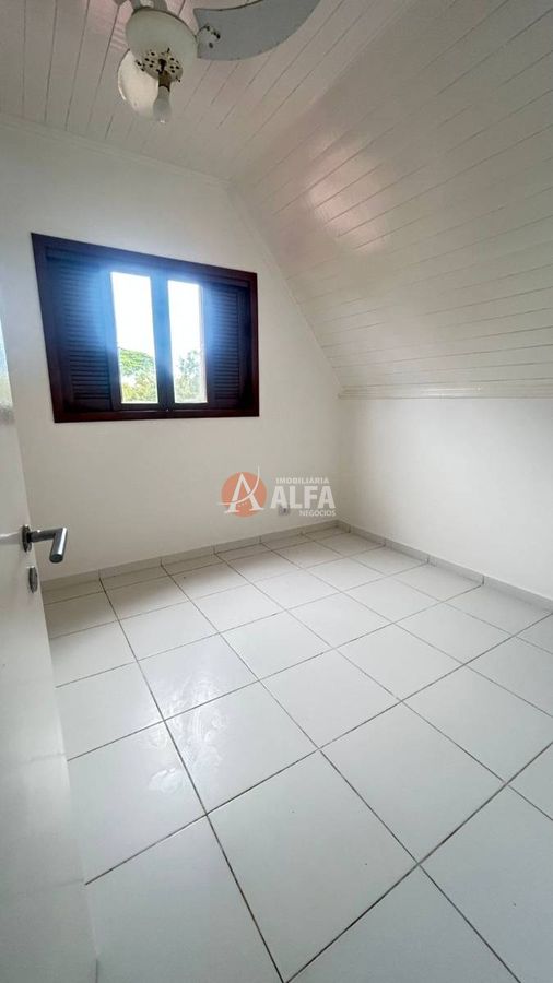 Casa, 3 quartos - Foto 21