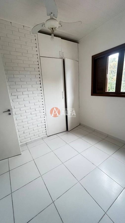 Casa, 3 quartos - Foto 22