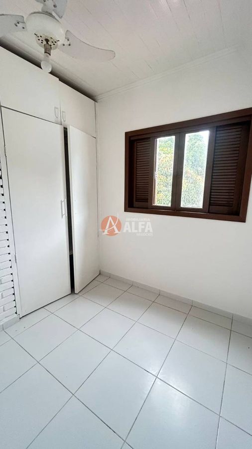 Casa, 3 quartos - Foto 23