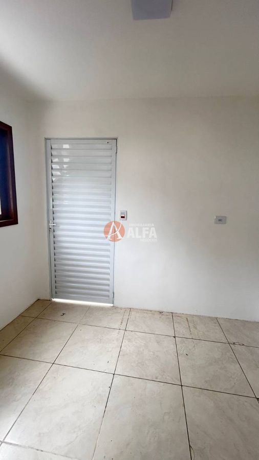 Casa, 3 quartos - Foto 24