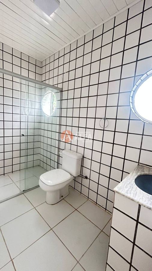 Casa, 3 quartos - Foto 26
