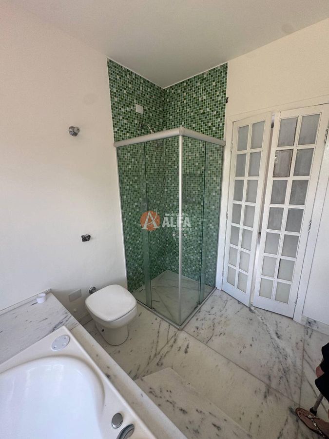 Casa, 3 quartos - Foto 27