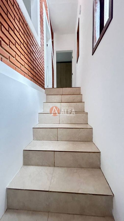 Casa, 3 quartos - Foto 29