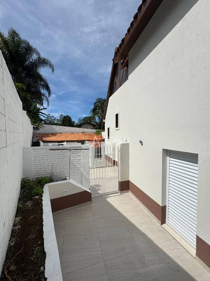 Casa, 3 quartos - Foto 30