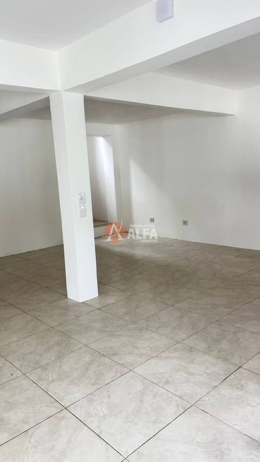 Casa, 3 quartos - Foto 31