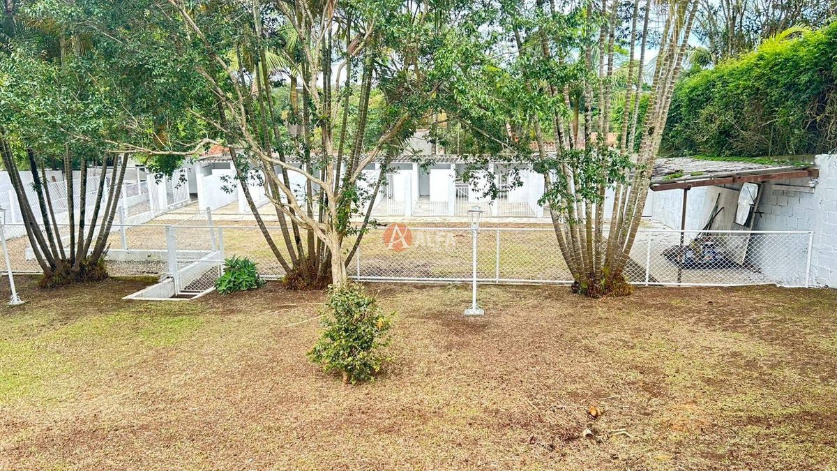 Casa, 3 quartos - Foto 32