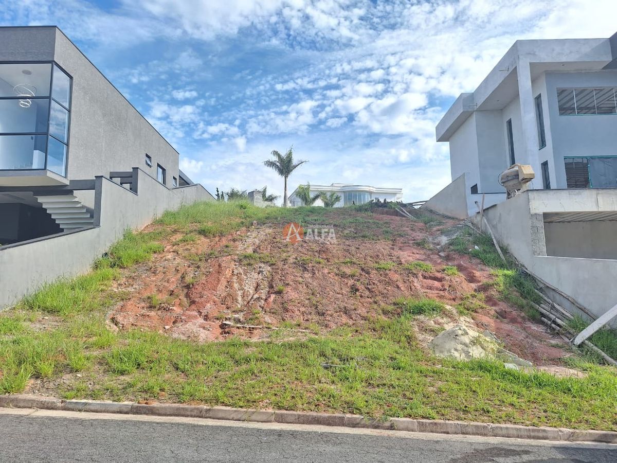 Terreno, 500 m² - Foto 2