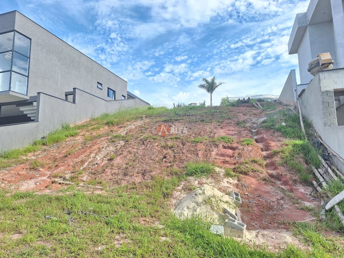 Terreno, 500 m² - Foto 3