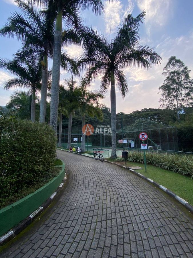 Terreno, 500 m² - Foto 4