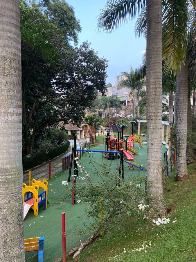 Terreno, 500 m² - Foto 7