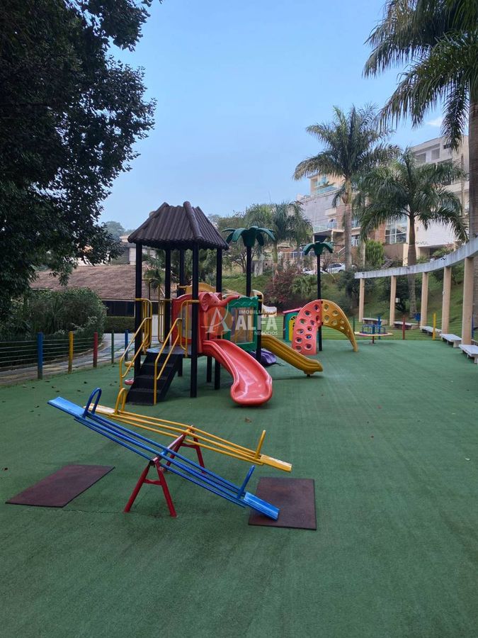 Terreno, 500 m² - Foto 8