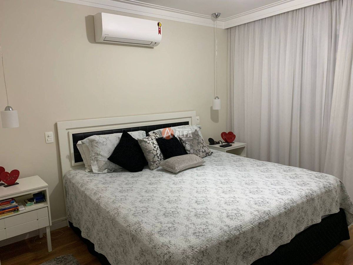 Casa, 3 quartos - Foto 13