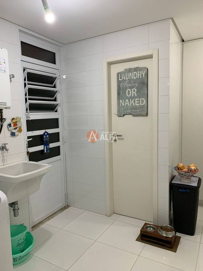Casa, 3 quartos - Foto 16