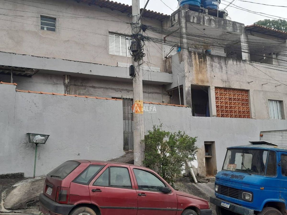 Casa - Foto 3