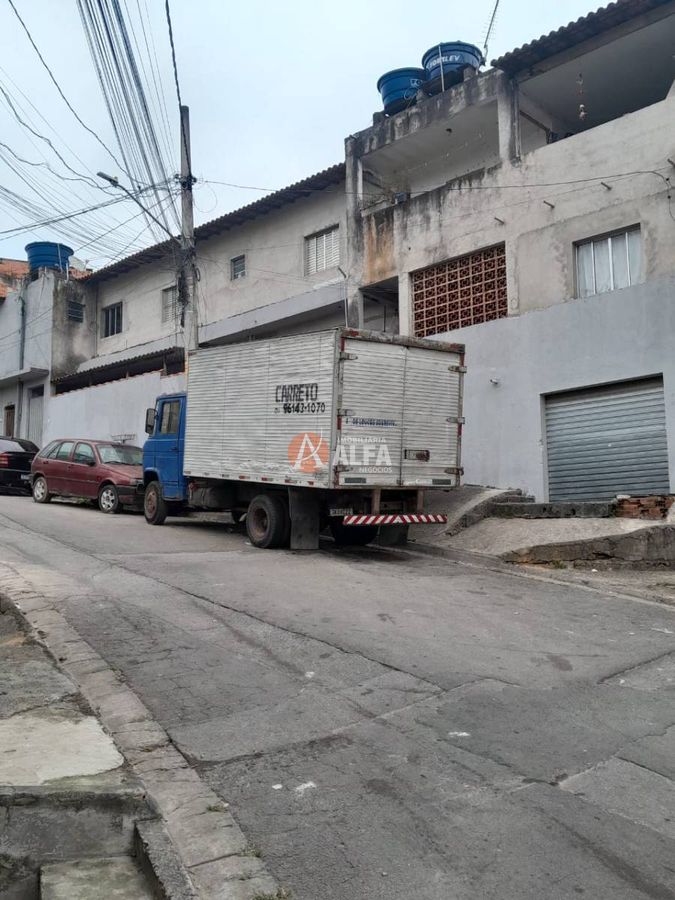 Casa - Foto 4