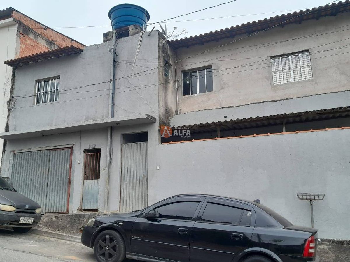 Casa - Foto 5