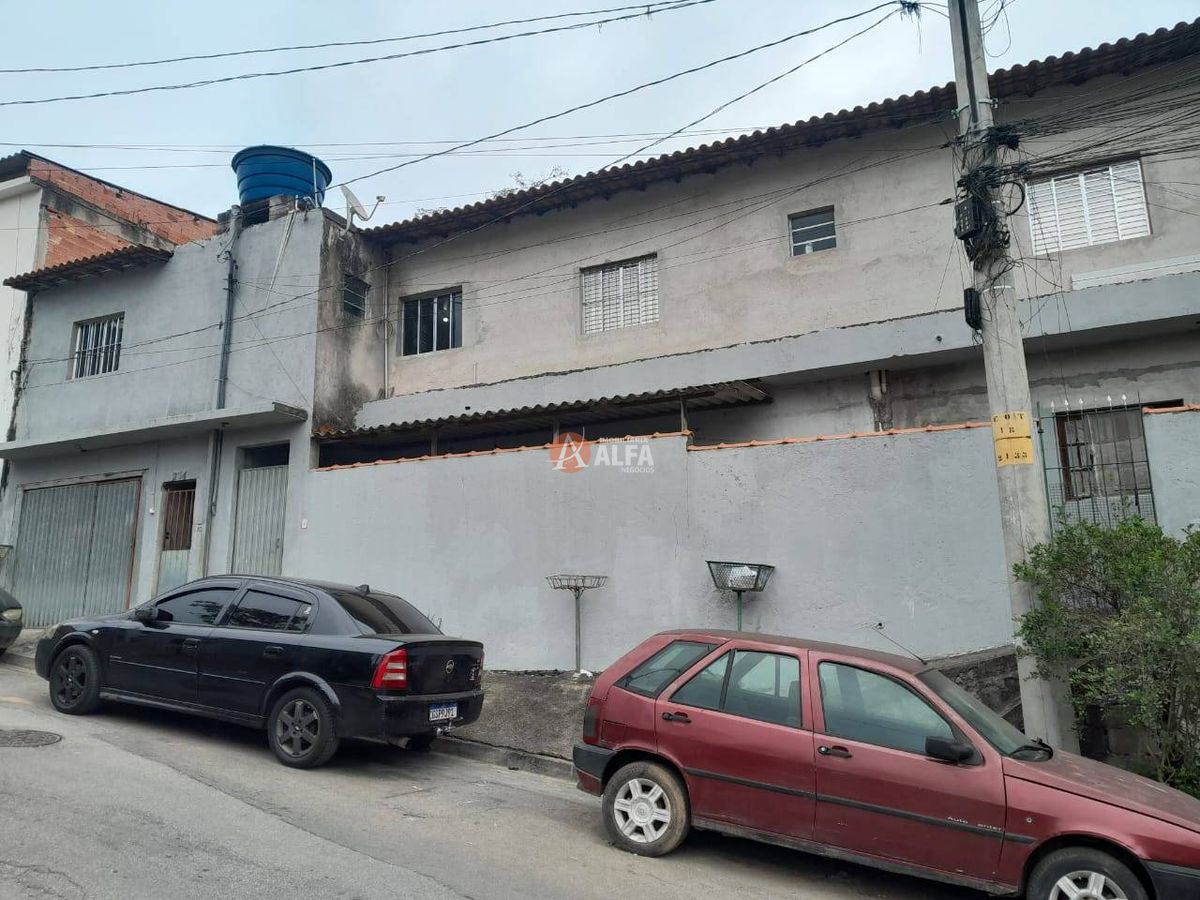 Casa - Foto 6