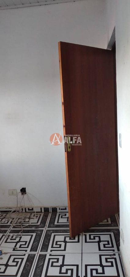 Casa - Foto 7