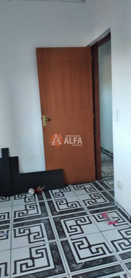 Casa - Foto 9