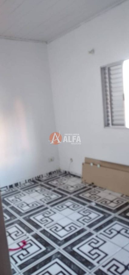Casa - Foto 10