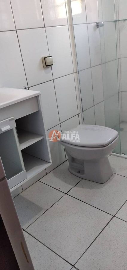 Casa - Foto 12