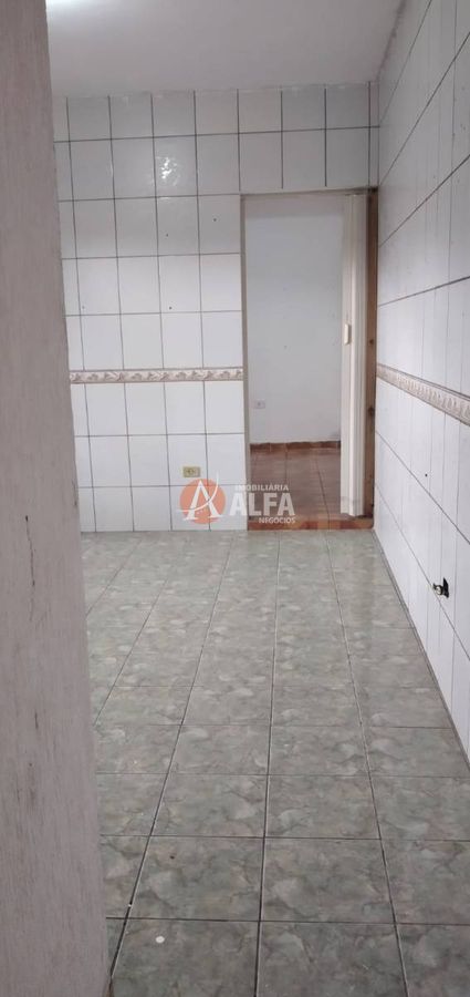 Casa - Foto 13