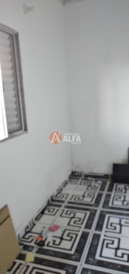 Casa - Foto 18