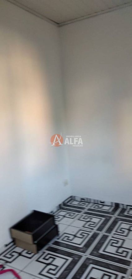 Casa - Foto 20