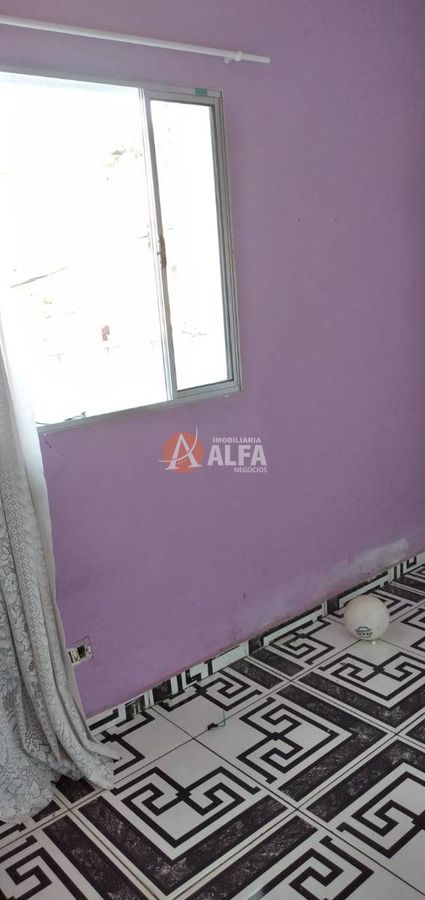 Casa - Foto 21