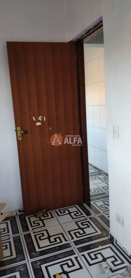 Casa - Foto 22