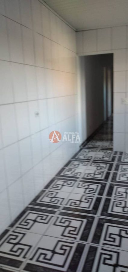 Casa - Foto 23