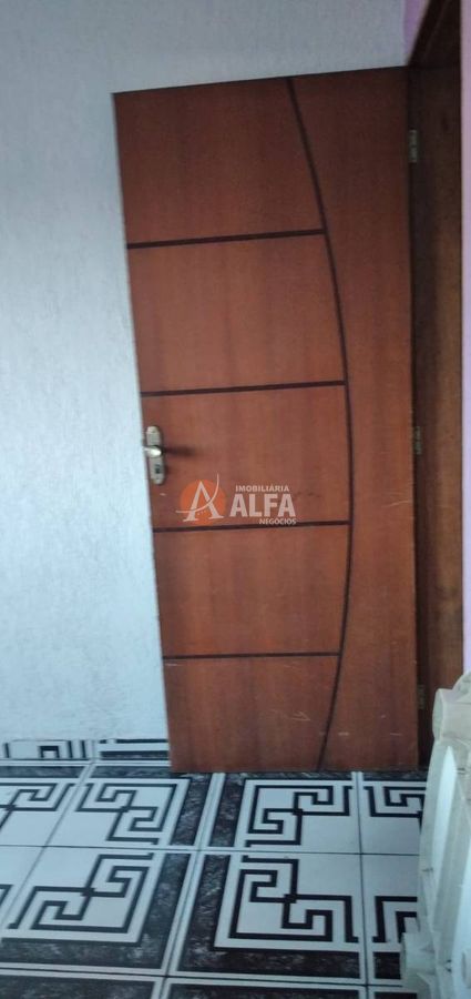Casa - Foto 24