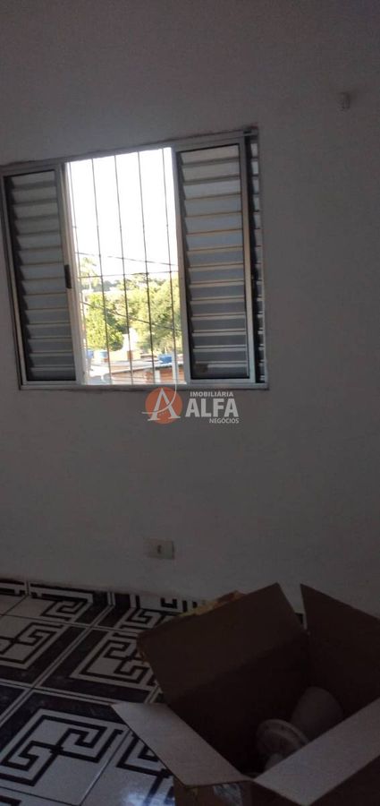 Casa - Foto 28