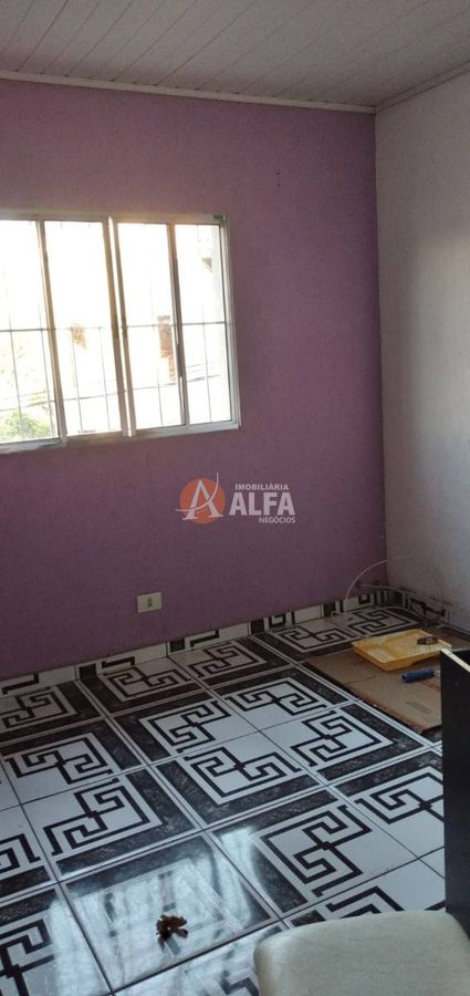 Casa - Foto 29