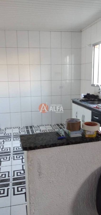 Casa - Foto 32