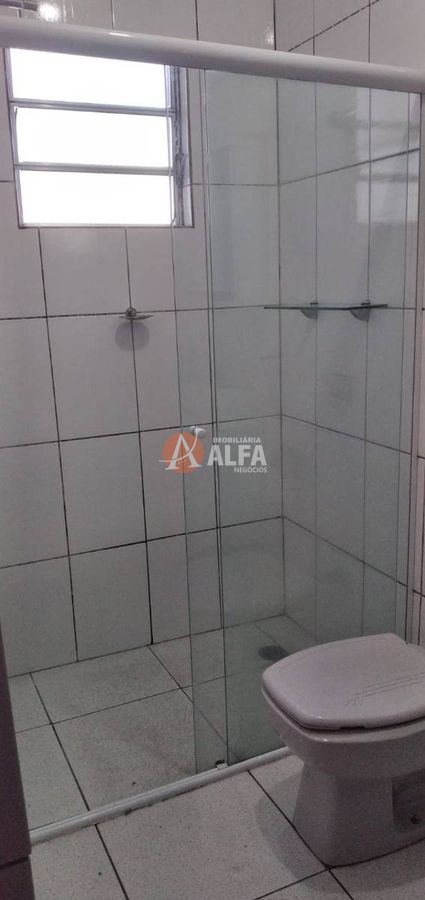 Casa - Foto 33