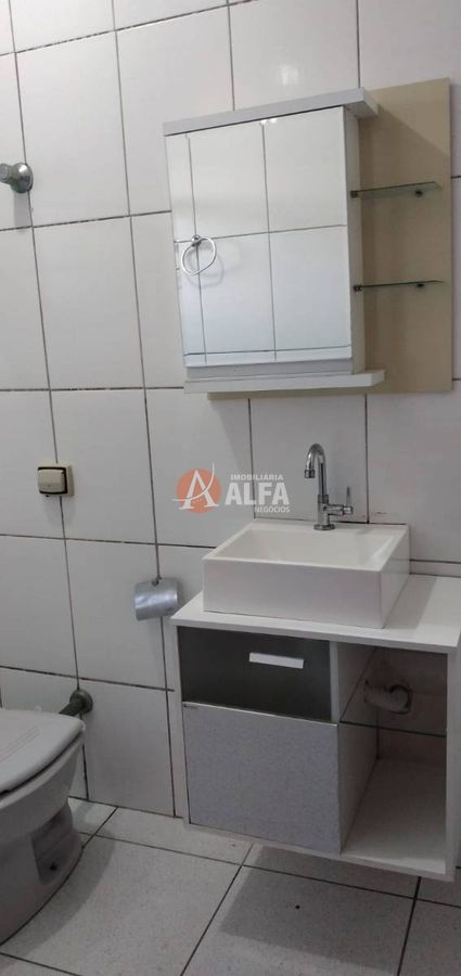 Casa - Foto 34