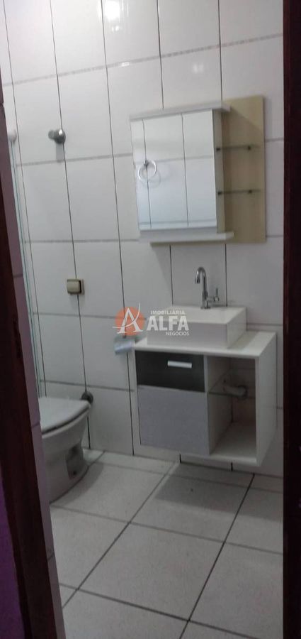 Casa - Foto 35
