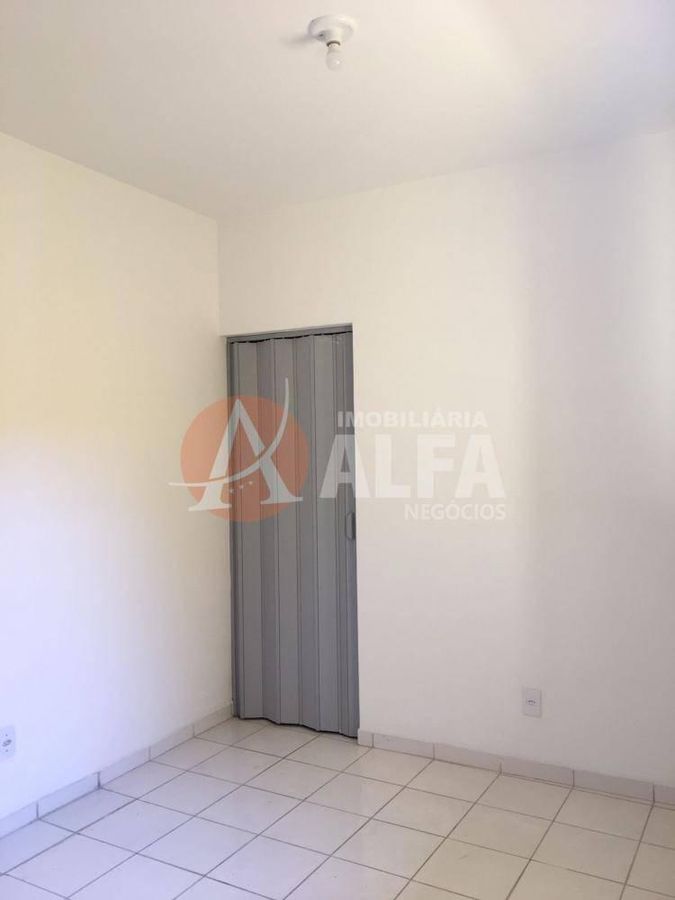 Prédio Inteiro, 30 m² - Foto 7