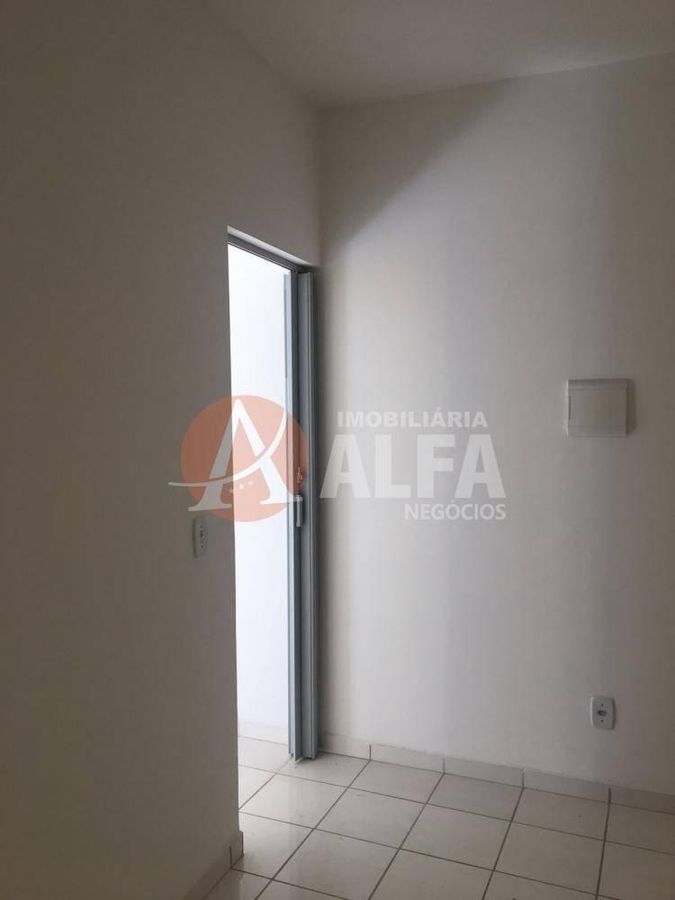 Prédio Inteiro, 30 m² - Foto 9