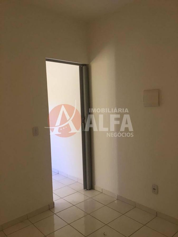 Prédio Inteiro, 30 m² - Foto 10