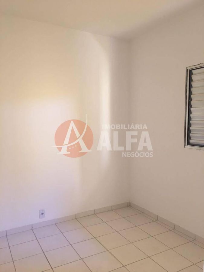 Prédio Inteiro, 30 m² - Foto 11