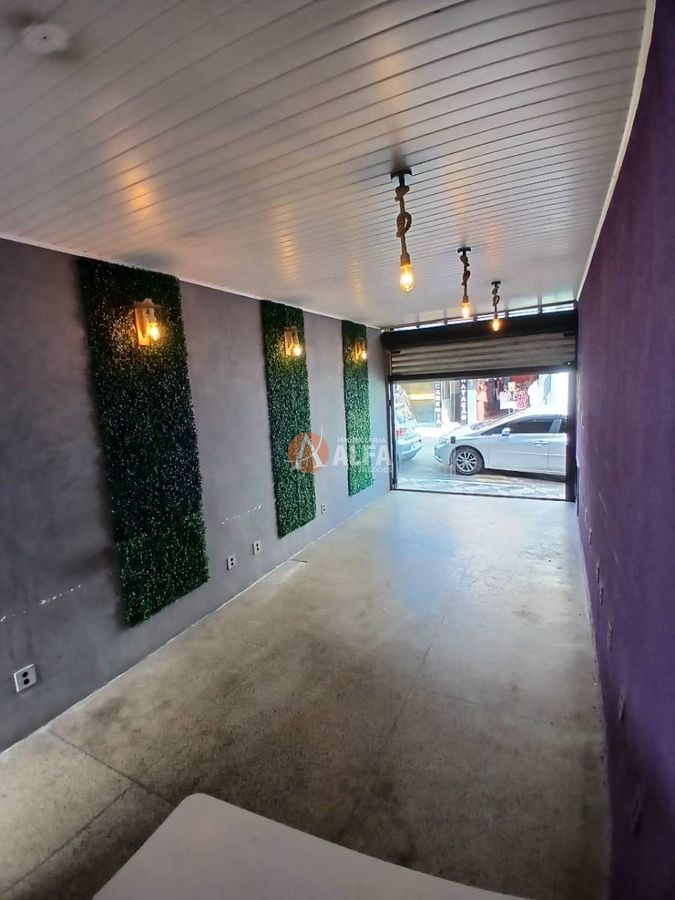 Sala-Conjunto, 30 m² - Foto 2