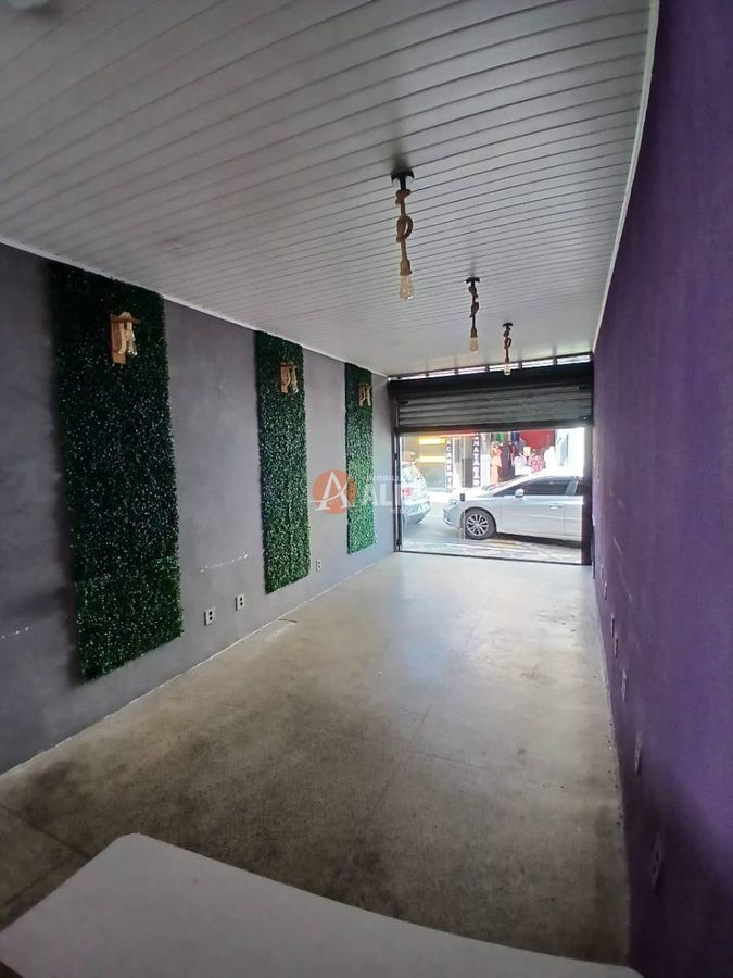 Sala-Conjunto, 30 m² - Foto 3