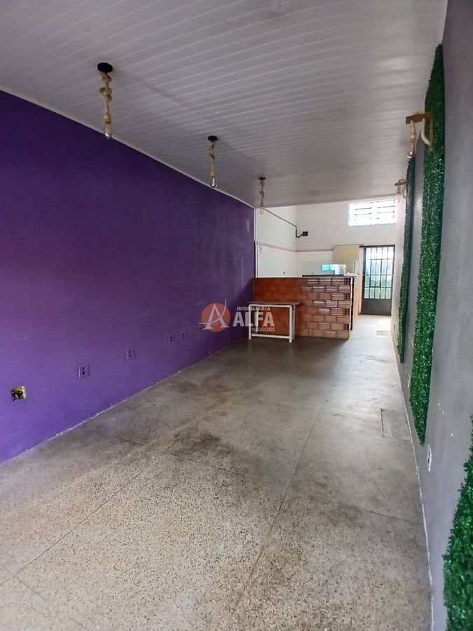 Sala-Conjunto, 30 m² - Foto 4