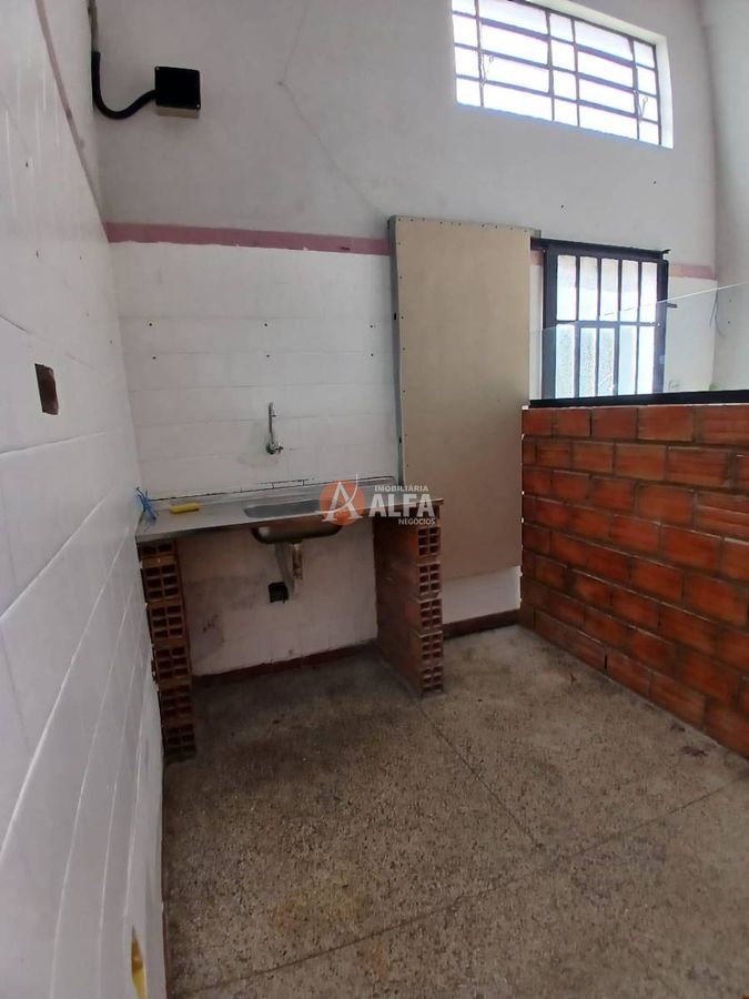 Sala-Conjunto, 30 m² - Foto 5