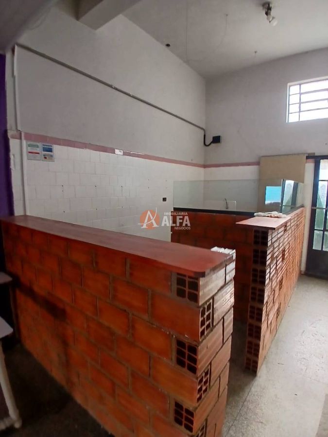 Sala-Conjunto, 30 m² - Foto 6