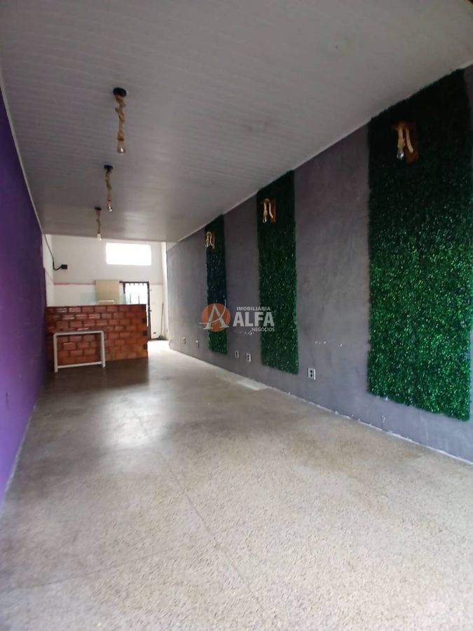 Sala-Conjunto, 30 m² - Foto 7