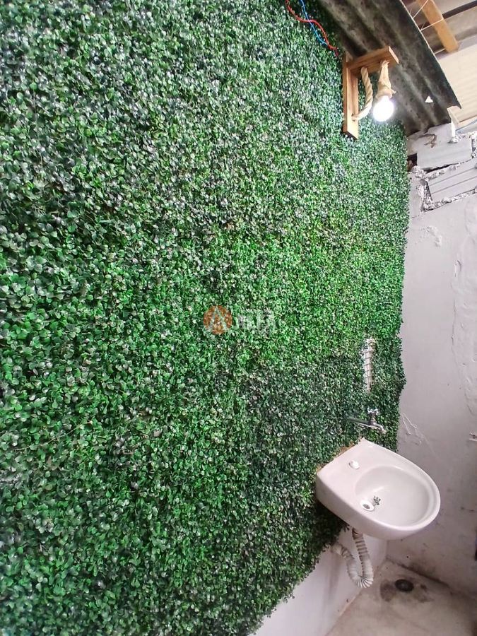 Sala-Conjunto, 30 m² - Foto 8
